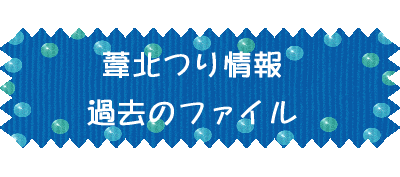 ���k����  